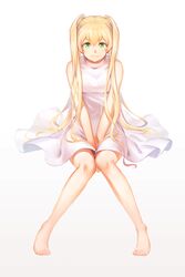 Post 1484409