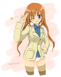Post 1479077