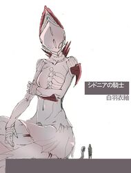 Post 1479607