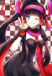 Post 1479673