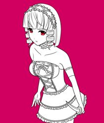 Post 1478661
