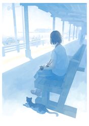 Post 1478916