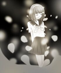 Post 1478658