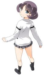 Post 1479234