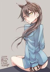Post 1479455