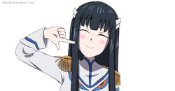 Post 1480195