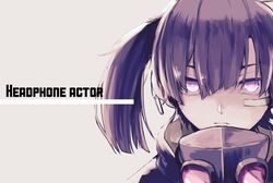 Post 1479950