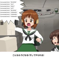 Post 1480126