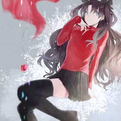 Post 1479881