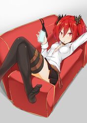 Post 1480410