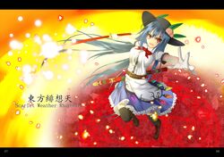 Post 1480045
