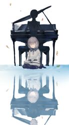 Post 1480353