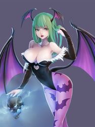 Post 1479817