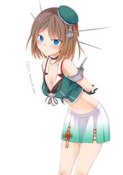 Post 1480416