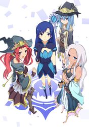 Post 1480536