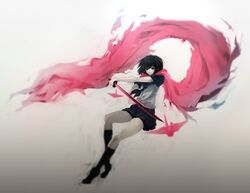 Post 1480460