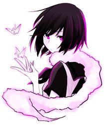 Post 1480456