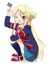 Post 1480092