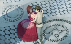 Post 1479816