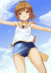 Post 1480575