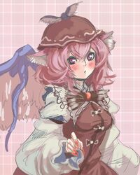 Post 1480975