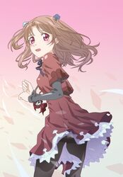 Post 1481055