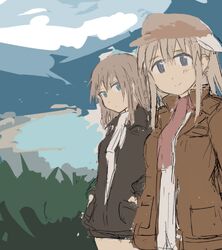 Post 1481133