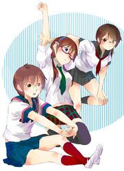 Post 1481064