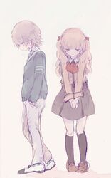 Post 1481629