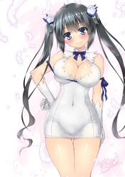 Post 1480742
