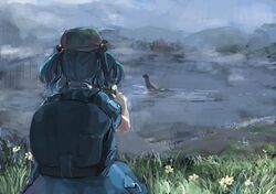Post 1480917