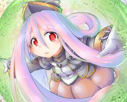 Post 1480877