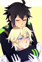 Post 1480716