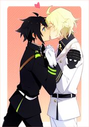 Post 1480715