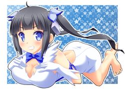 Post 1480773