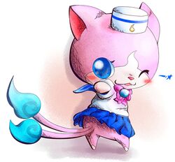 Post 1481249