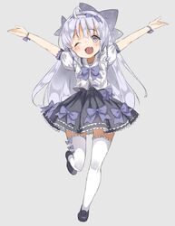 Post 1482631