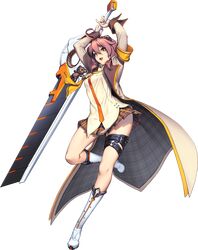 Post 1481816