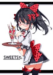 Post 1482673