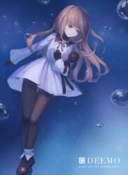 Post 1482104