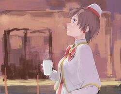 Post 1482594