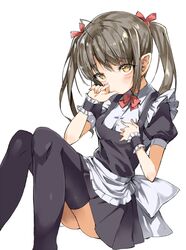 Post 1482671