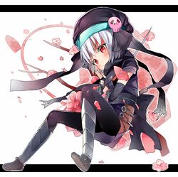 Post 1482931