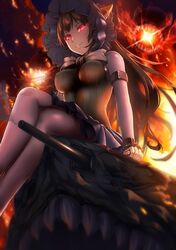 Post 1484255