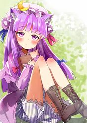 Post 1482905