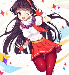 Post 1483605
