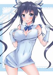 Post 1482956