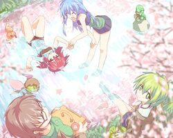 Post 1483061
