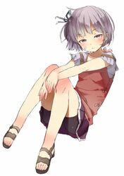 Post 1483551