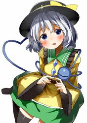 Post 1483747